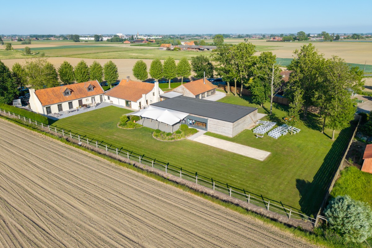 Hoeve 14 — photo 2