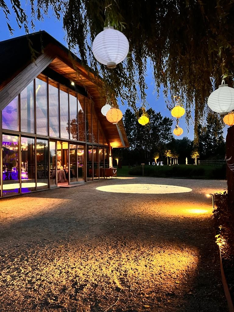 Leon Events — foto 2