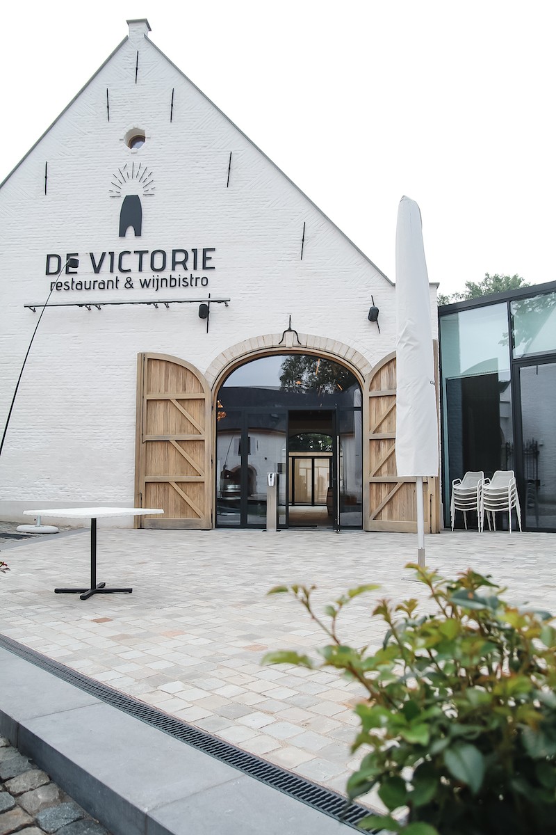 De Victorie — photo 5