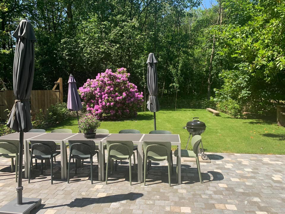 De Chille Kempen — foto 2