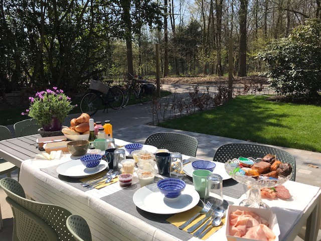 De Chille Kempen — foto 3