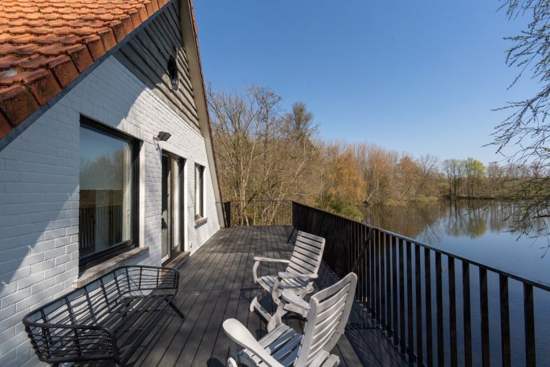 De Chille Kempen — foto 4