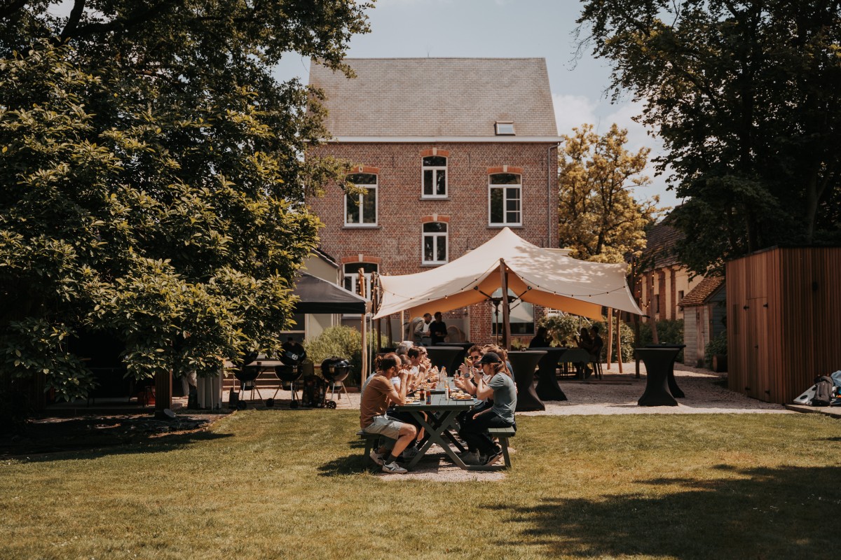 Odeveld — foto 4