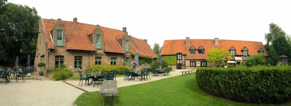 t Goed Ter Couteren — photo 3