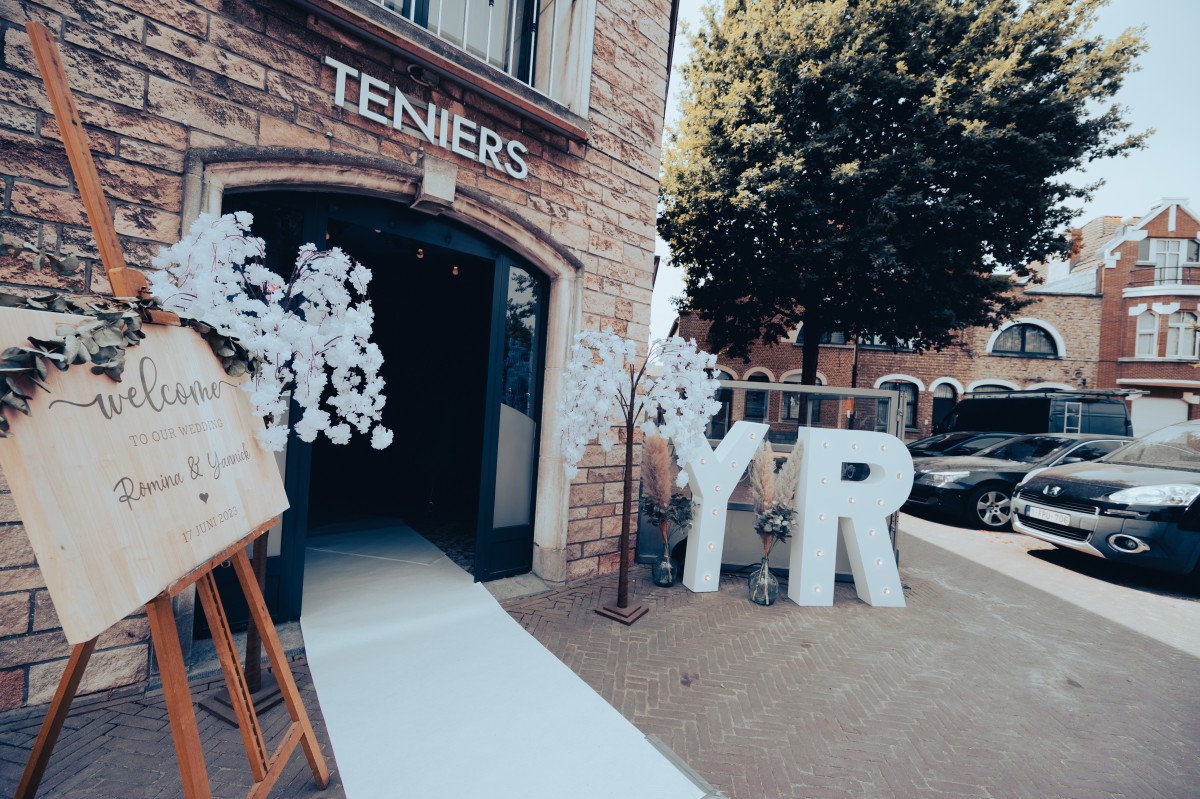 Teniers — photo 3