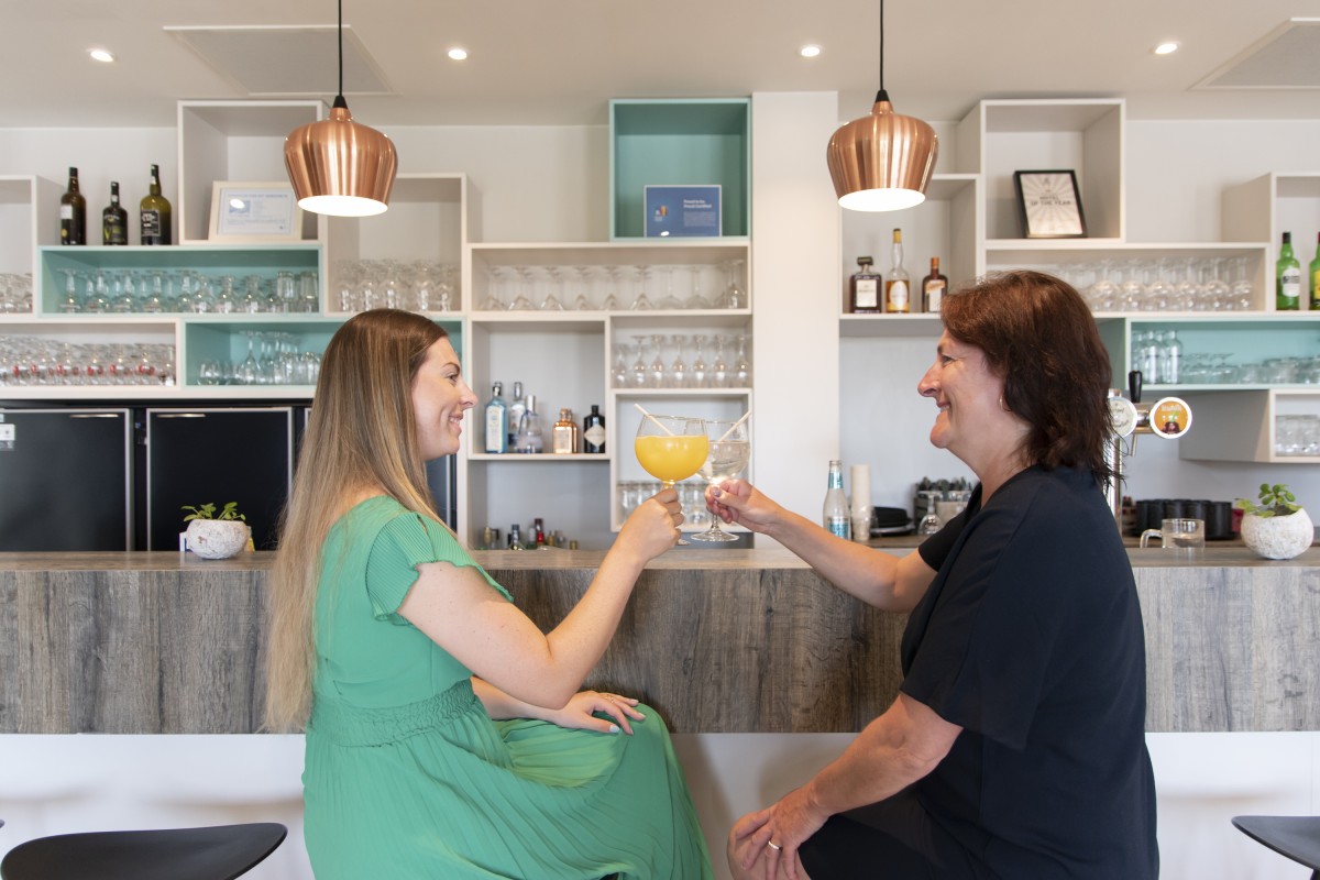 Ibis Styles Nieuwpoort — photo 5