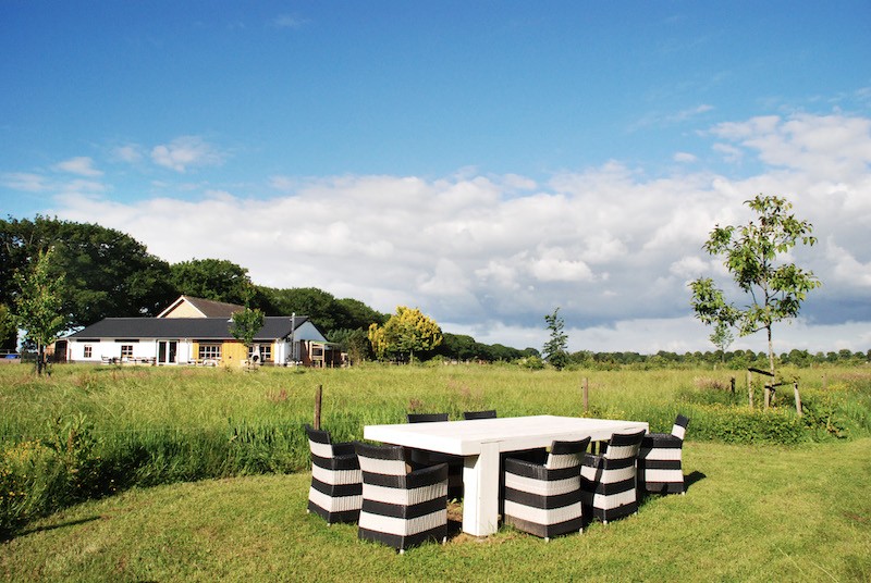 De Welige Witte — photo 3