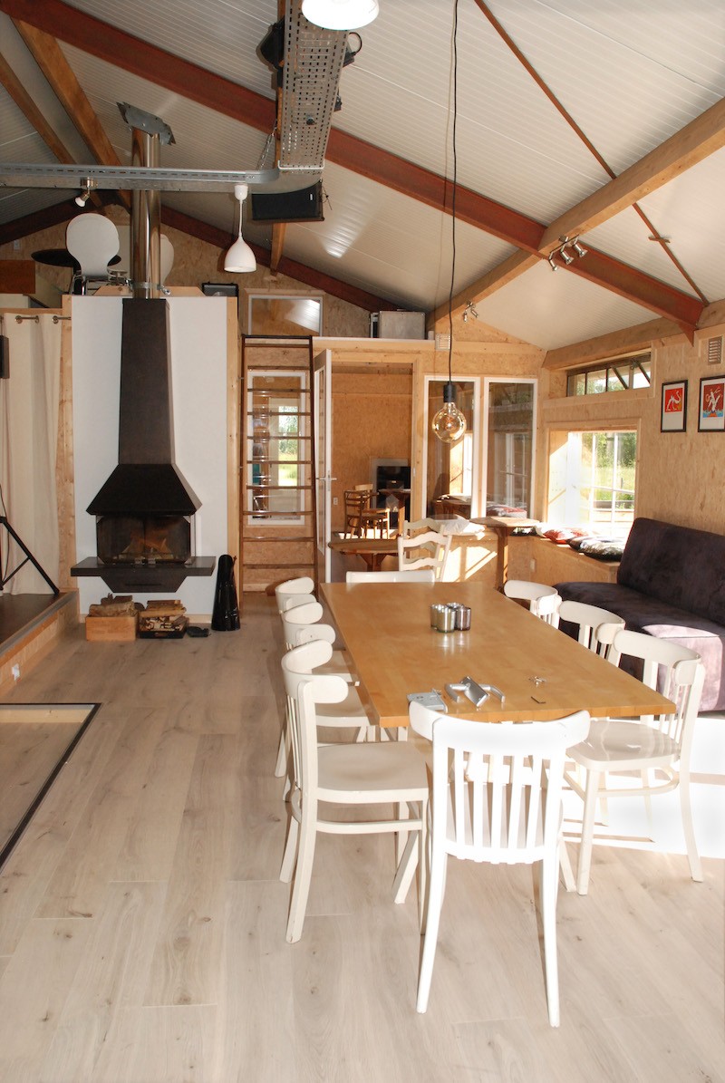 De Welige Witte — photo 5