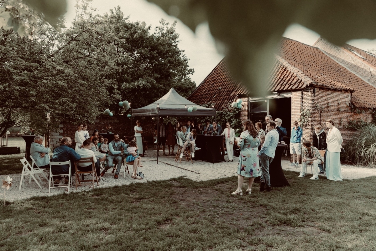 Klooster12 — photo 3