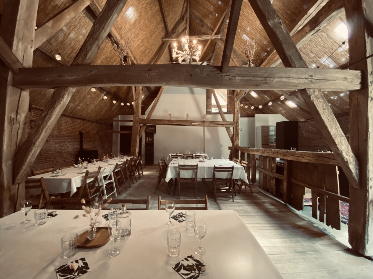 Klooster12 — photo 4
