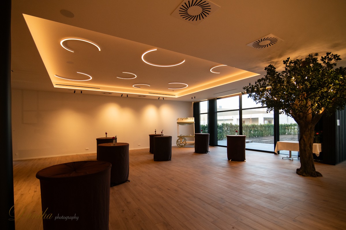 Feestzaal 't Lepeltje — photo 2