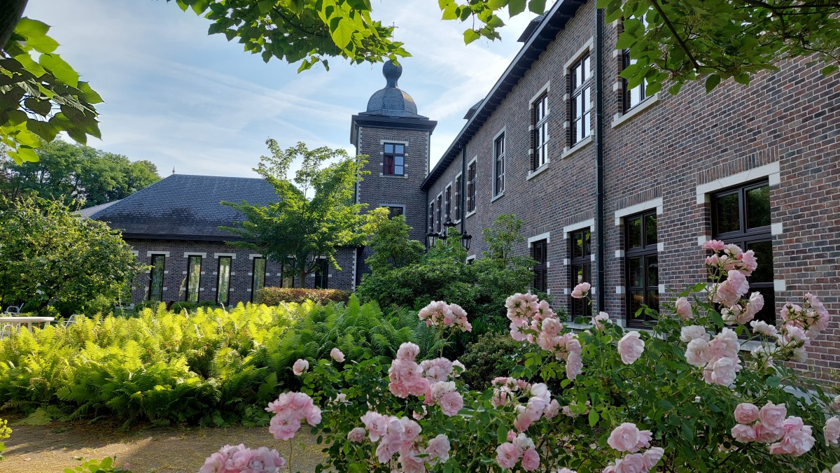 Hof Zevenbergen — photo 3