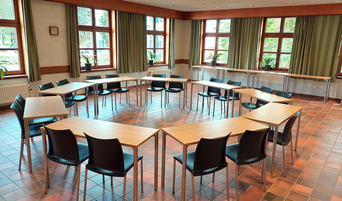 Hof Zevenbergen — photo 4