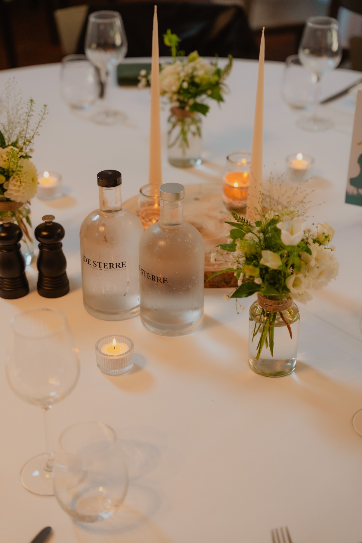 Feestzaal De Sterre — photo 2