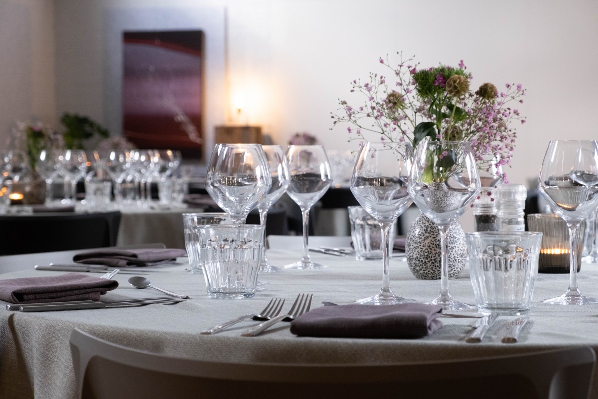 Feestzaal De Sterre — photo 4