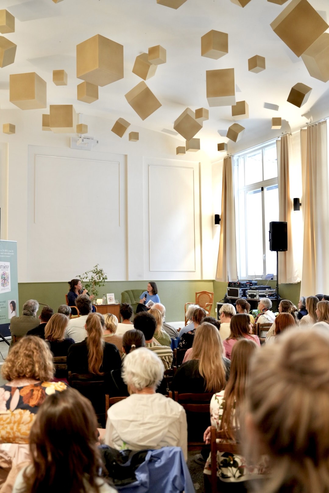 De Veilingzaal — photo 4