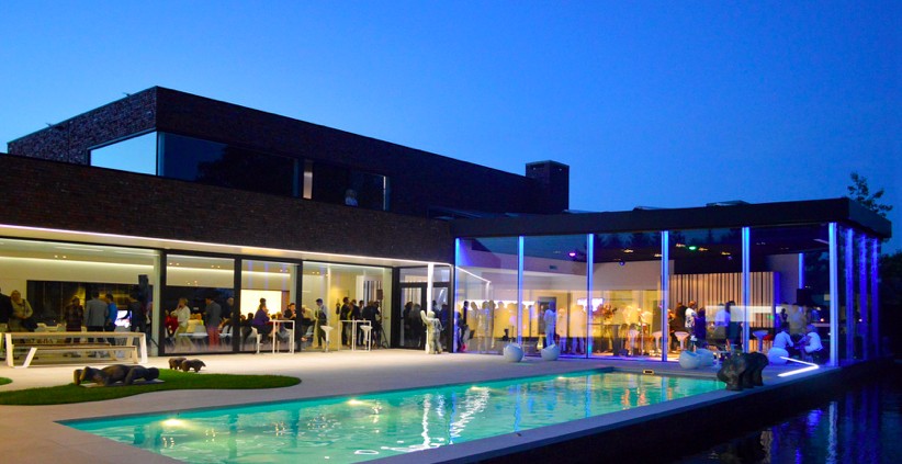 ArtHouse Ichtegem — photo 2