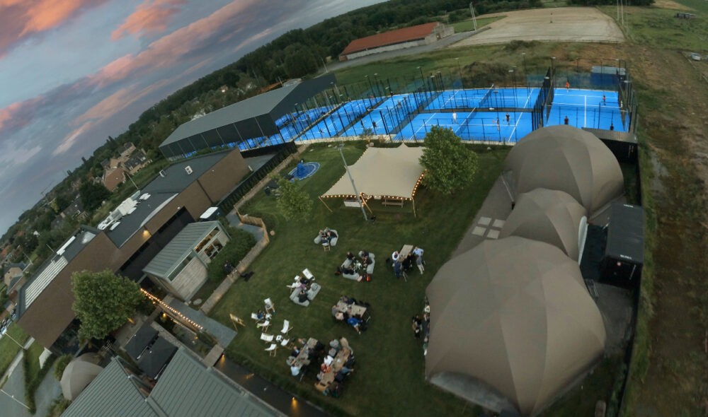 Meadow Club — photo 3