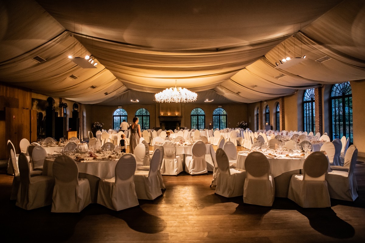 Restaurant Renard — photo 2