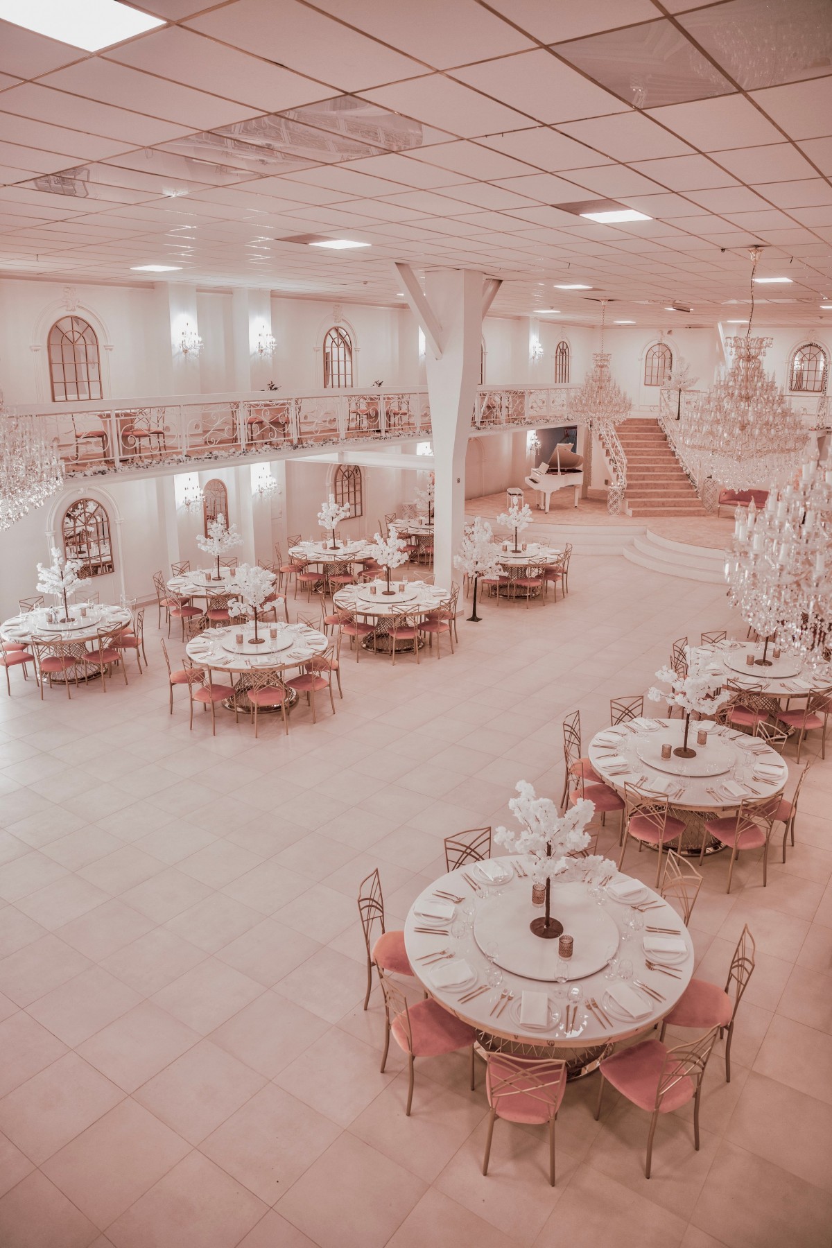 World of Weddings Turnhout — photo 3