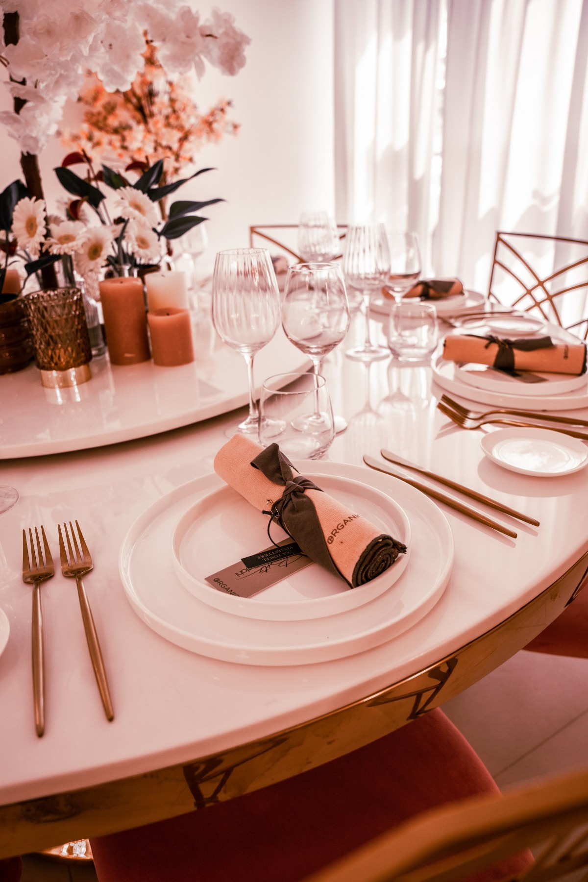 World of Weddings Turnhout — photo 4