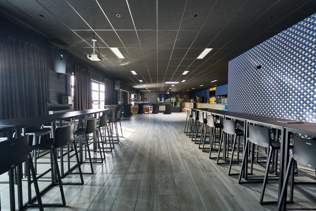 KVC Westerlo — photo 2
