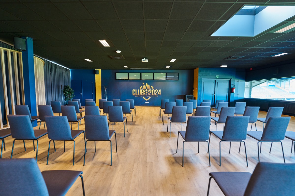 KVC Westerlo — photo 3
