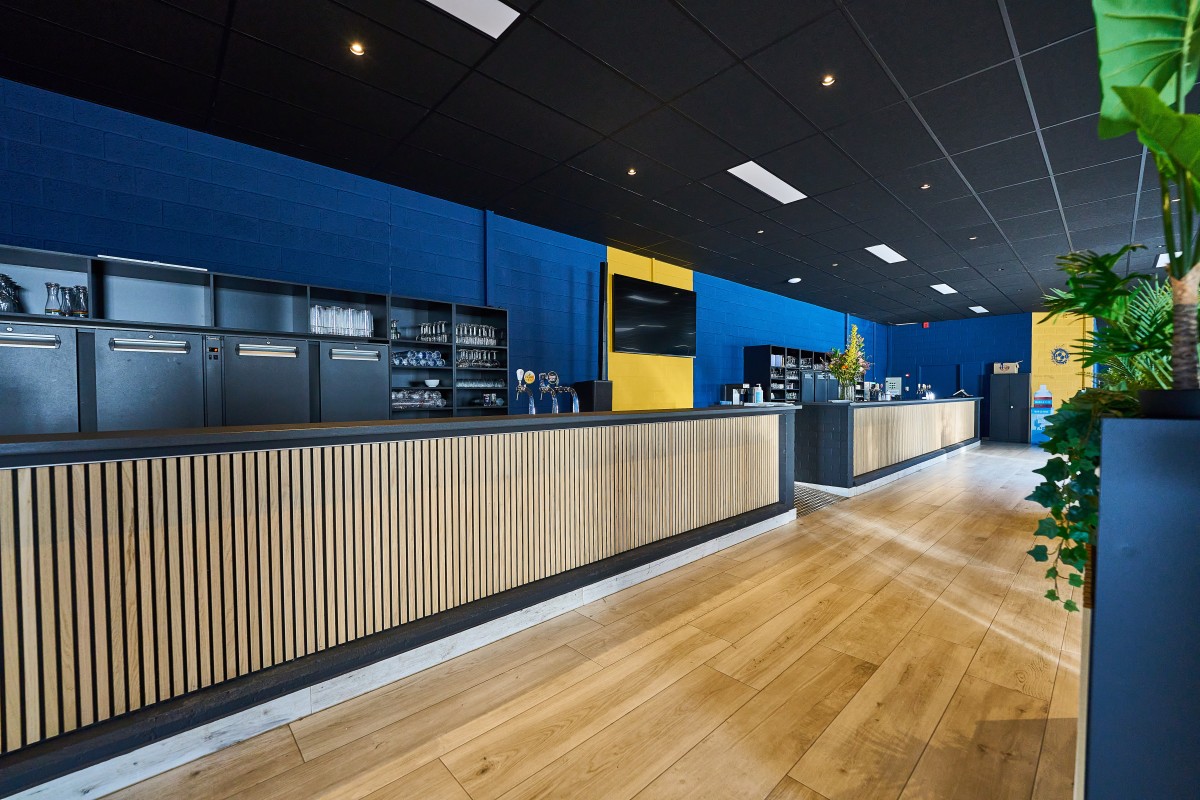 KVC Westerlo — photo 4