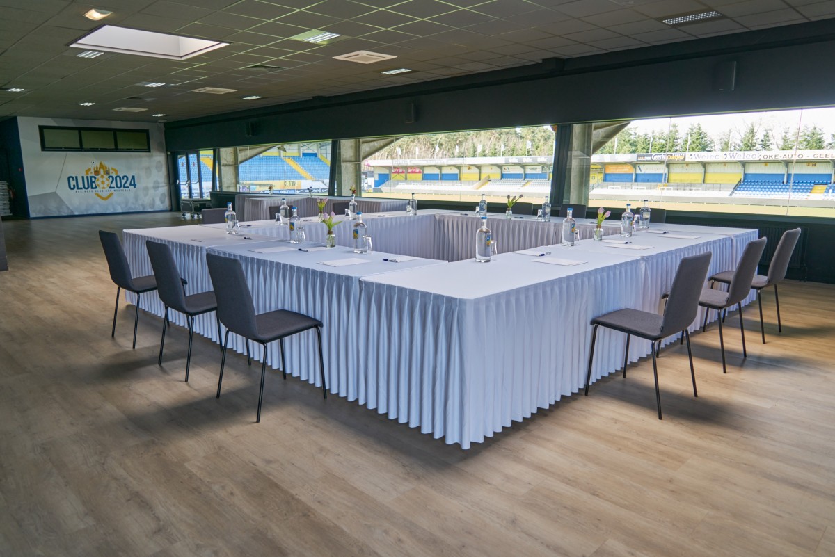 KVC Westerlo — photo 5