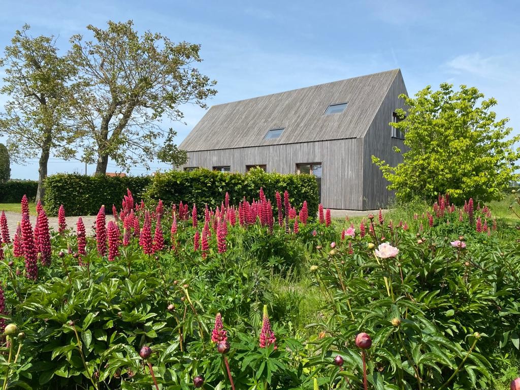Het Bijhuis Lievegem — photo 2
