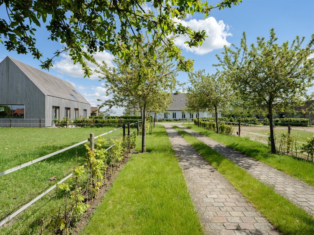 Het Bijhuis Lievegem — photo 4