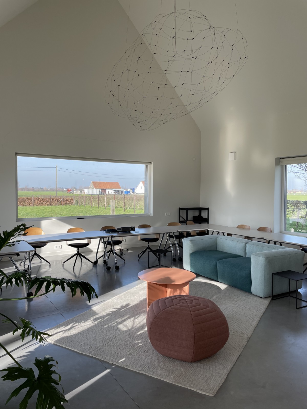 Het Bijhuis Lievegem — photo 5