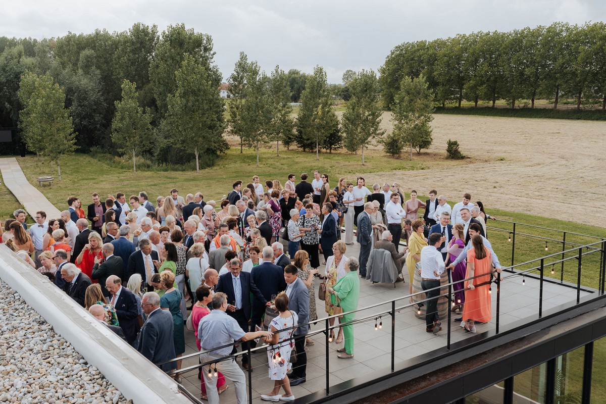 De Melkerij Events — photo 4