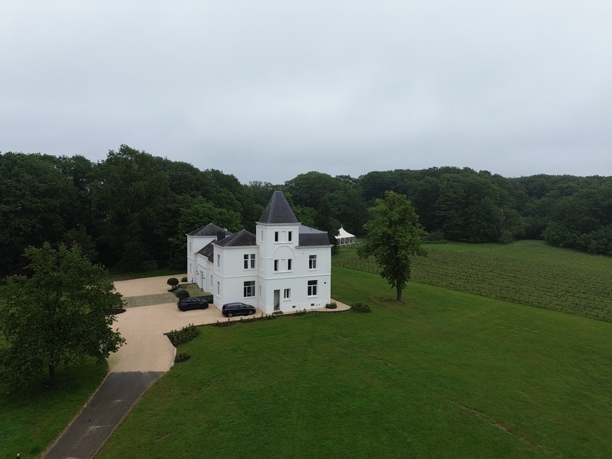 WijnHuis Haksberg — foto 4