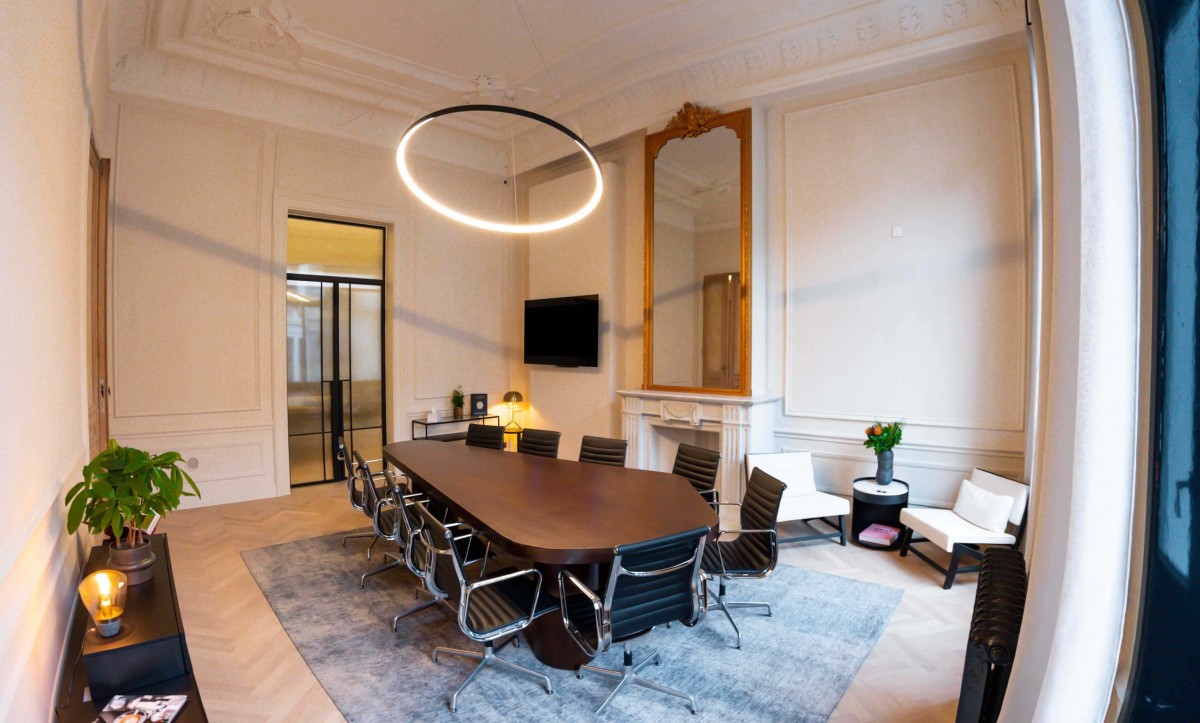 QuelOffice — photo 2