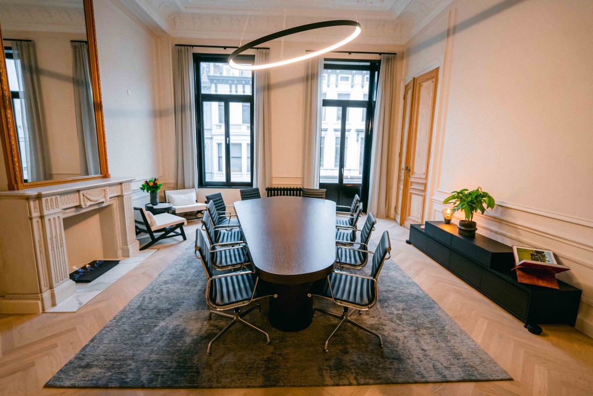 QuelOffice — photo 3