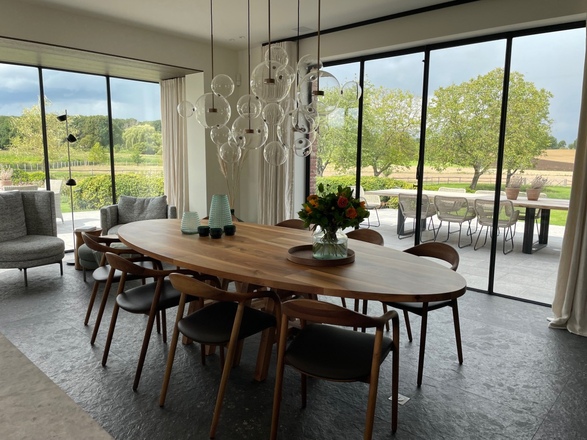 Klein Toscane — foto 3