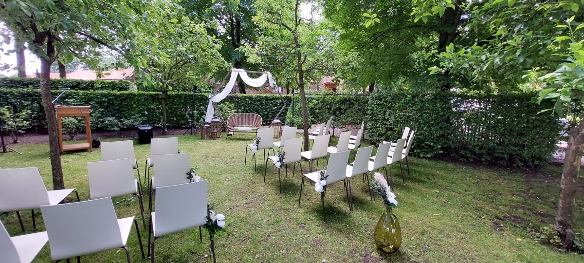 den Eyck — photo 5