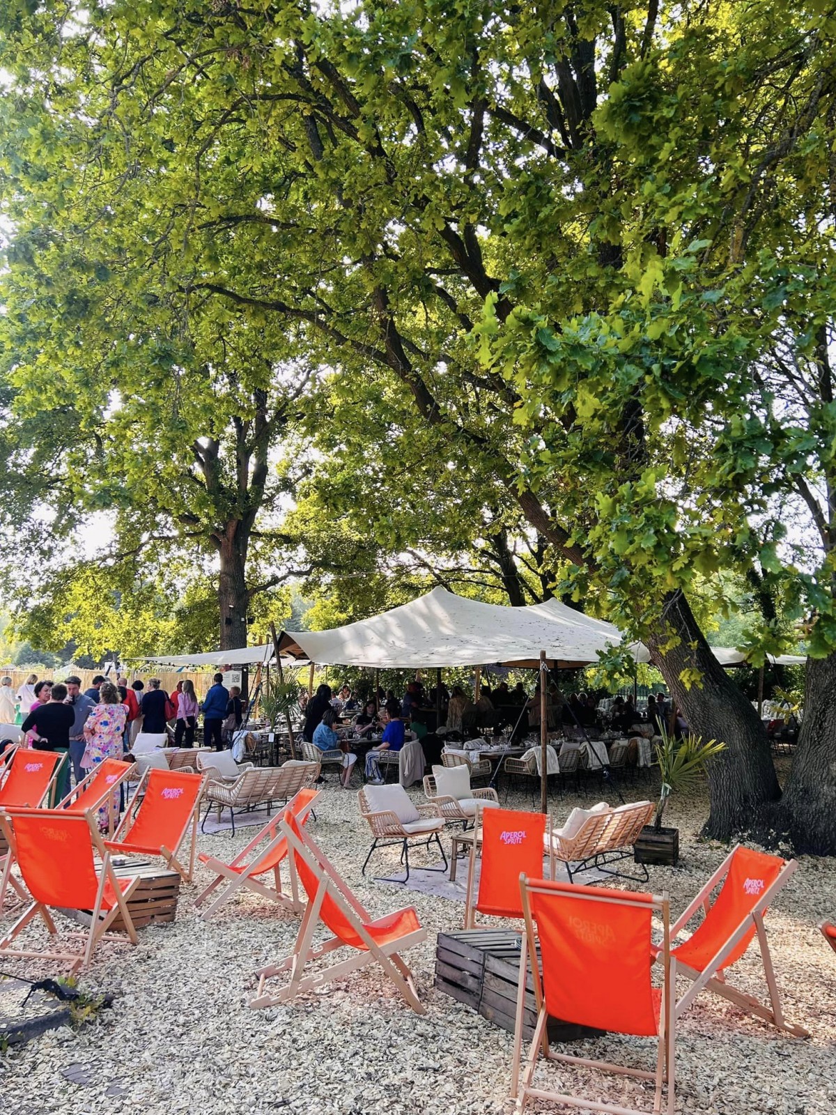 Huize Nassau — photo 4