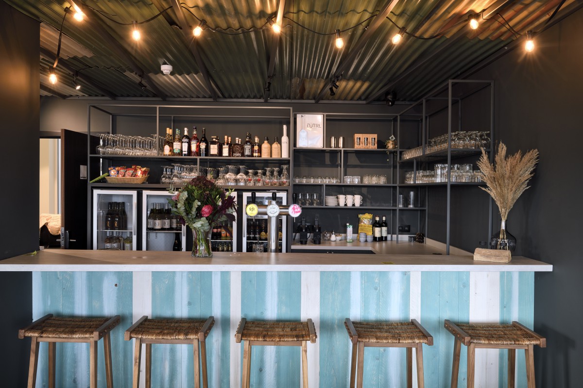 ibis Styles Bredene — photo 3