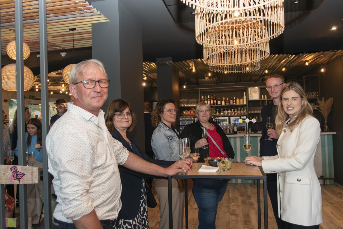 ibis Styles Bredene — photo 4