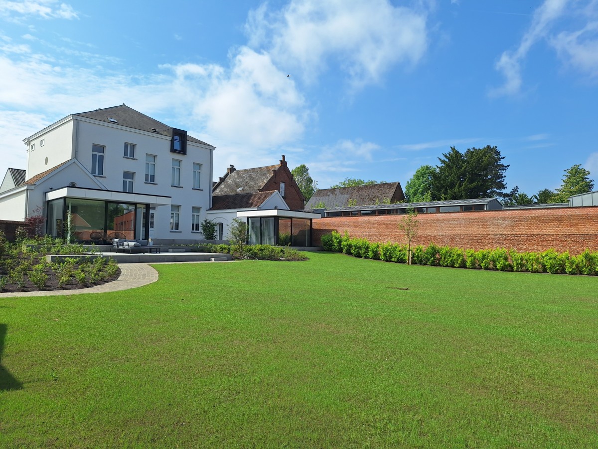 Het Wevershuis — photo 2