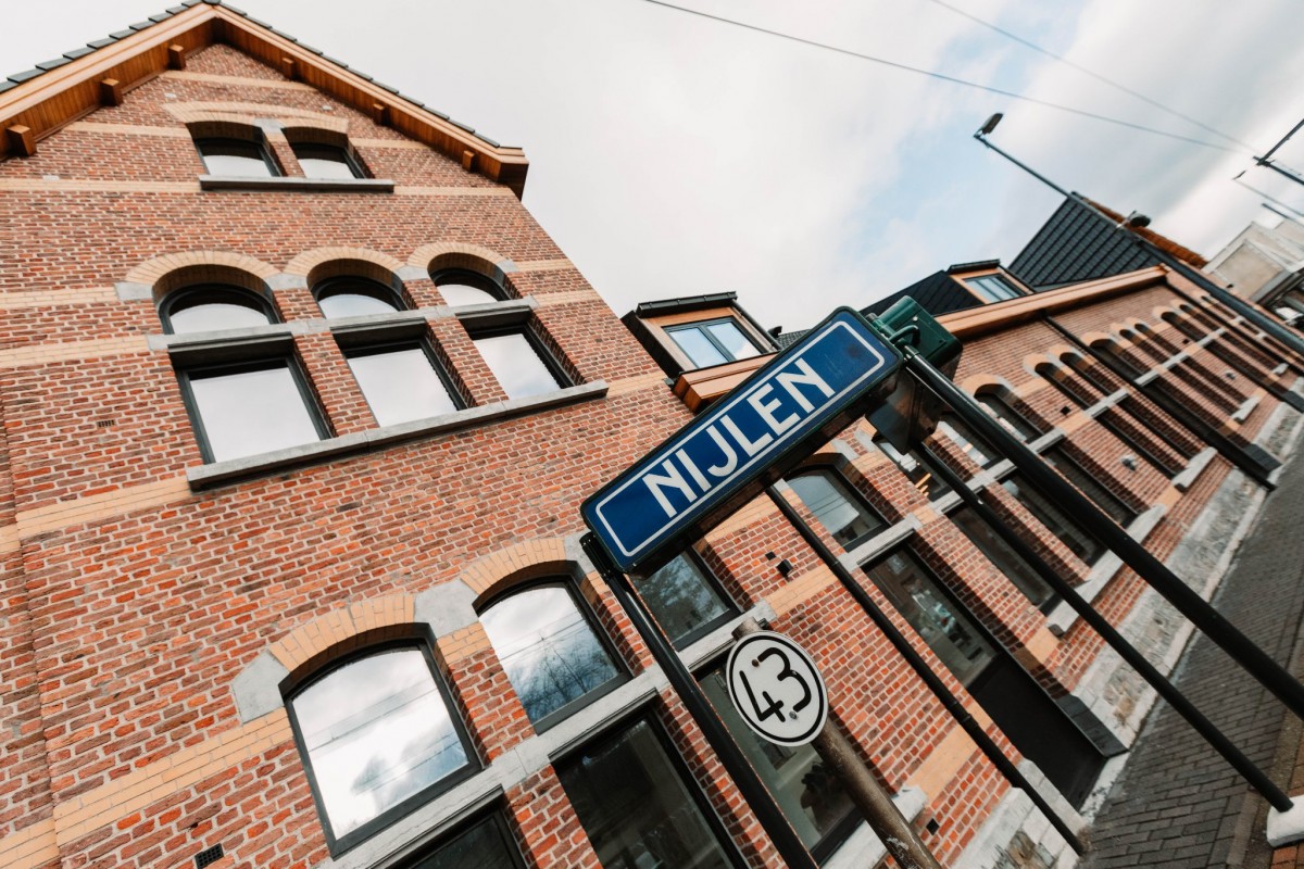 Feestzaal Het Loket — photo 2