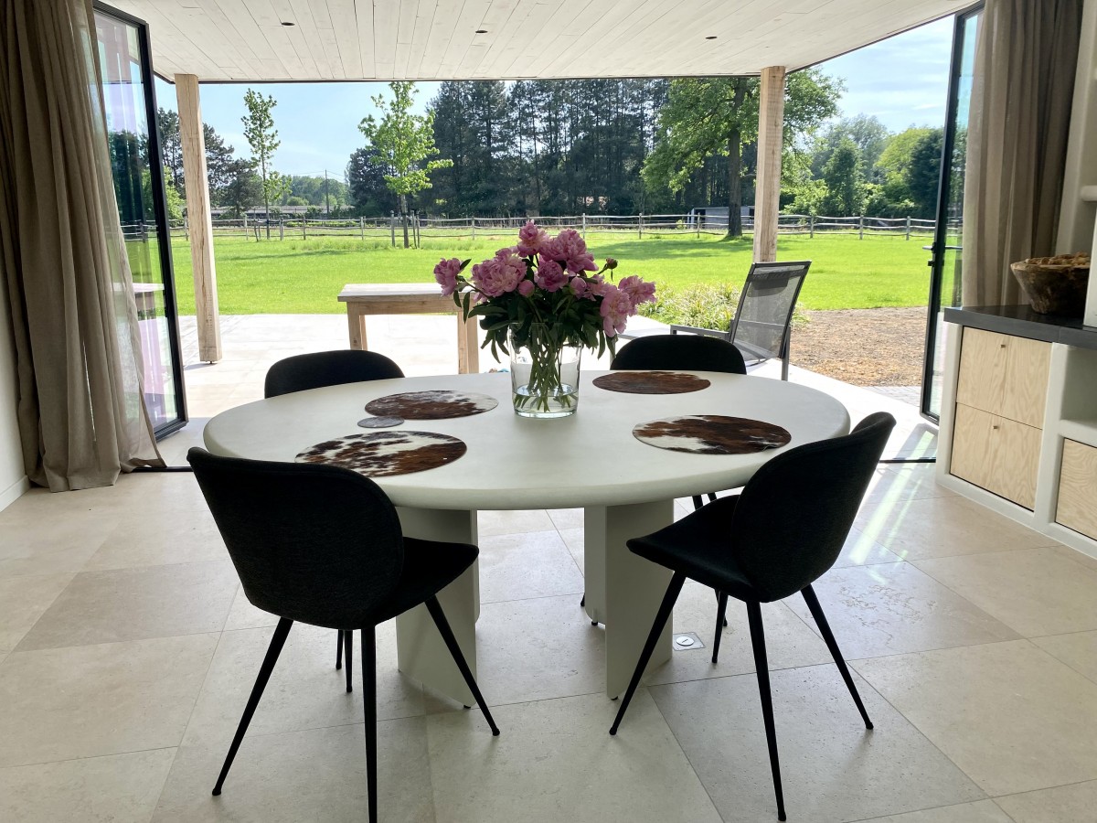 Fazenda Ranst — photo 3