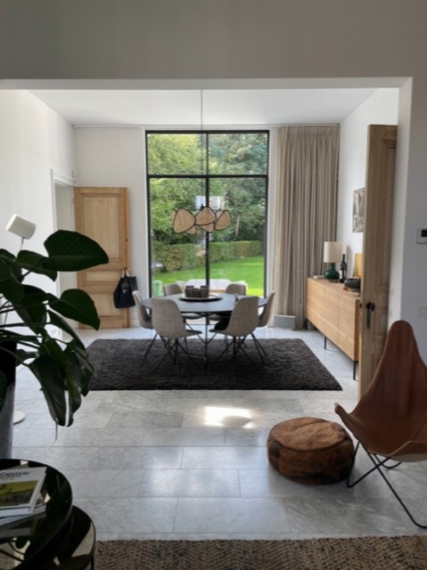 Cosy Vremde — foto 5