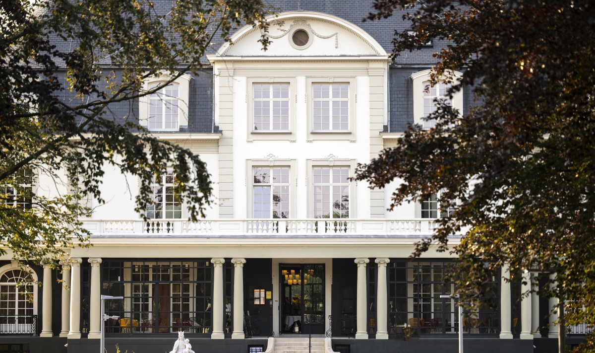 Sensum Gent — foto 2