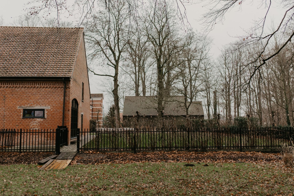 De Caron — foto 5