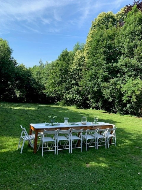 Domein Verbrugghen — photo 3