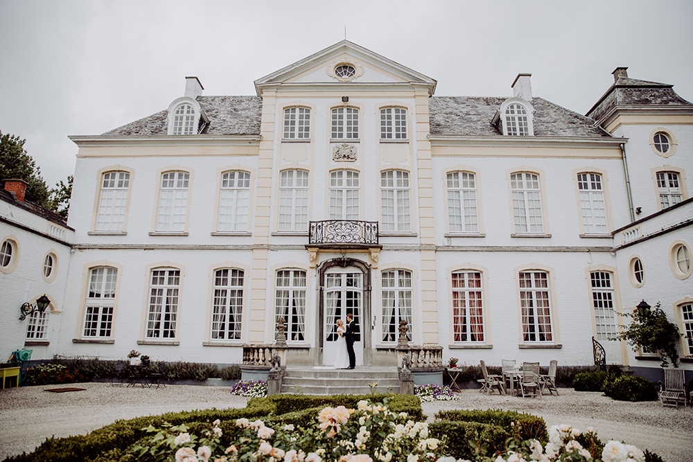 Geuzenhof — foto 2