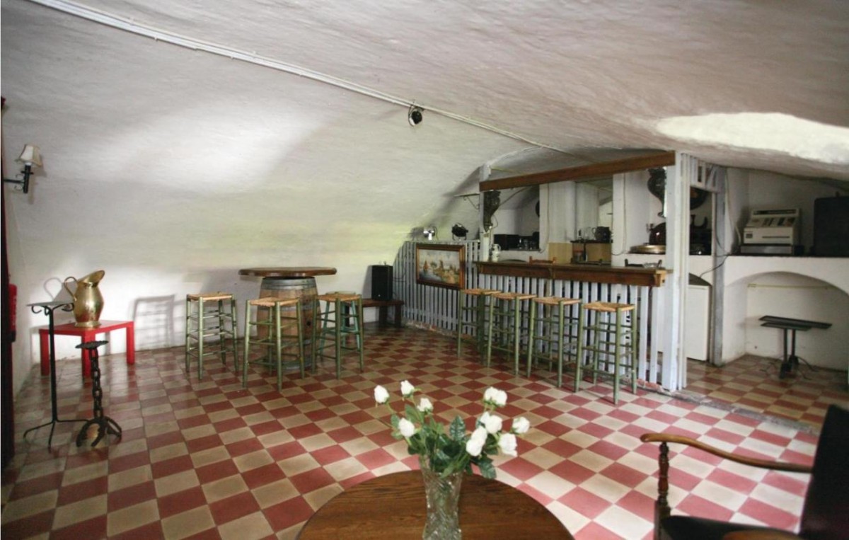 Kasteel Ter Leyen — photo 3